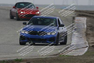 media/Nov-28-2025-Speed SF (Fri) [[b9fcb3577c]]/Yellow/Session 3 (Outside Grapevine)/